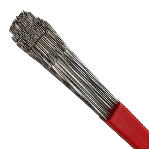 Incoloy 800/H/HT Welding Rod
